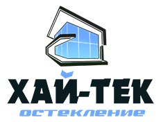 ХАЙ-ТЕК