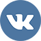 vk logo