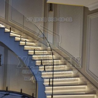Фото 4