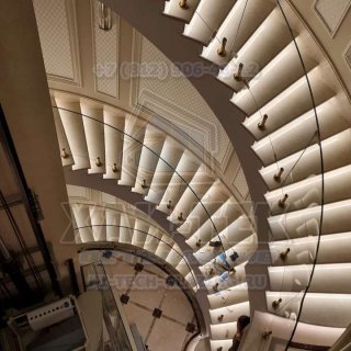 Фото 6