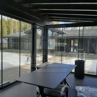 Фото 4
