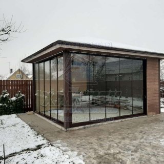 Фото 3
