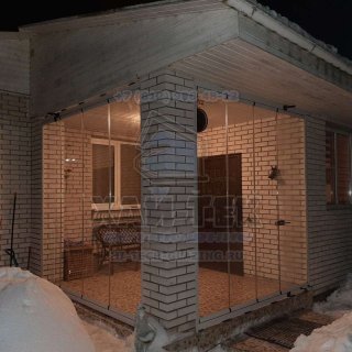 Фото 3